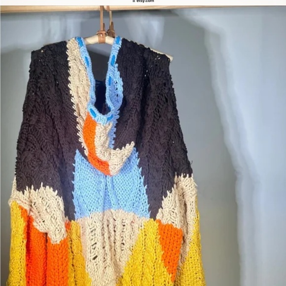 Free People AVAILABLE IM IN FLORIDA!!! - Picture 2 of 5